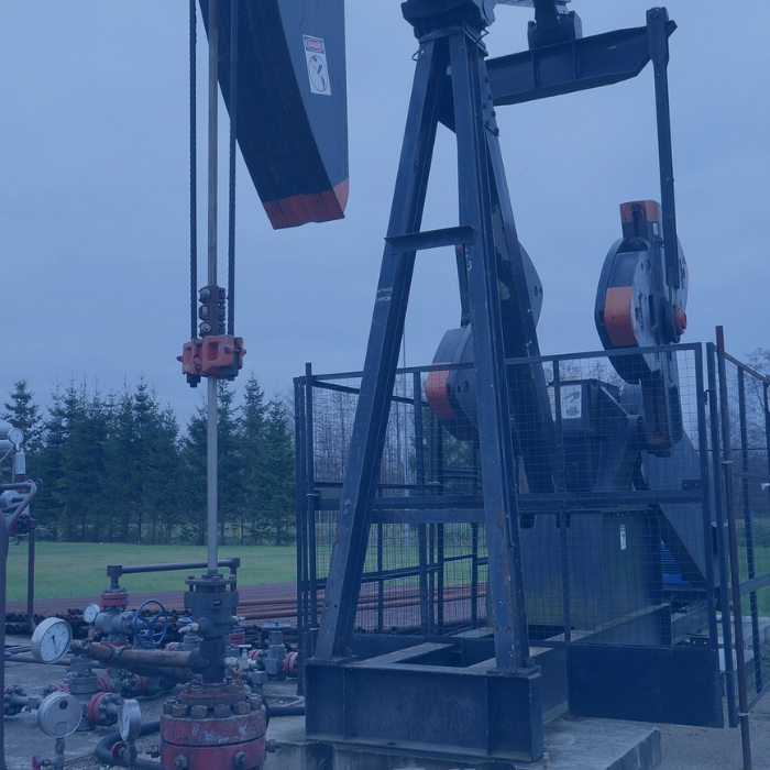 Comprehensive Cementing Design for Geothermal Wells